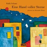 ISBN 9783407810373: Eine Hand voller Sterne