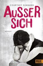 ISBN 9783407822161: Außer sich