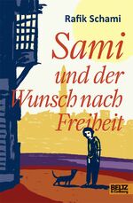 Rafik Schami: Sami und der Wunsch nach F