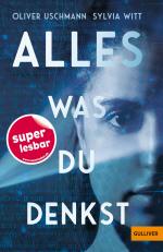 Uschmann, Oliver; Witt, Sylvia: Alles wa Uschmann, Oliver; Witt, Sylvia: Alles wa