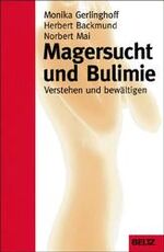 Magersucht und Bulimie