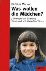 ISBN 9783407857323: Was wollen die Mädchen?