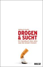 Drogen & Sucht - alles, was Sie wissen müssen