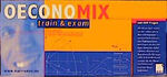 ISBN 9783409115377: oeconomix