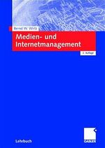 Medien- und Internetmanagement