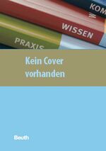 ISBN 9783410329688: Excellence aus erster Hand: Erfahrungen für den Anwender: Erfahrungen für den Anwender. Hrsg.: Deutsche Gesellscaft für Qualität DGQ (DGQ-Band)