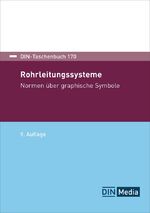 DIN e V: Rohrleitungssysteme