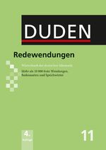 Wolfgang Worsch: Redewendungen Wolfgang Worsch: Redewendungen