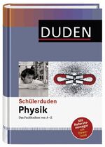 Physik