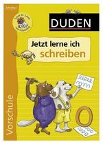 Holzwarth-Raether, Ulrike; Müller-Wolfan Holzwarth-Raether, Ulrike; Müller-Wolfan