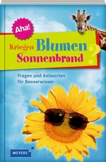 Jochen Dilling: Kriegen Blumen Sonnenbra Jochen Dilling: Kriegen Blumen Sonnenbra