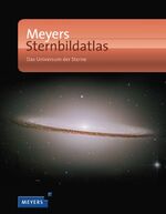 Ulrich Kilian: Meyers Sternbildatlas : U Ulrich Kilian: Meyers Sternbildatlas : U