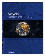 ISBN 9783411074952: Meyers Neuer Weltatlas