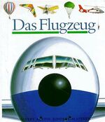 ISBN 9783411085019: Das Flugzeug