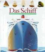 ISBN 9783411085712: Das Schiff