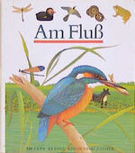 ISBN 9783411085910: Am Fluss