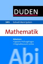 Weber, Karlheinz, Prof. Dr.; Bornemann, Weber, Karlheinz, Prof. Dr.; Bornemann,