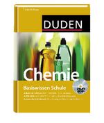 Chemie