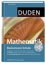 Mathematik