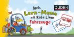 Dorothee Raab: Mein Lern-Memo mit Rabe L Dorothee Raab: Mein Lern-Memo mit Rabe L