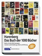 ISBN 9783411761159: Das Buch der 1.000 Bücher (A216)