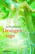 ISBN 9783411809790: Orangentage