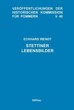 Stettiner Lebensbilder