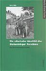 ISBN 9783412164027: Die ethnische Identität der Siebenbürger Rumänen - Eine Entstehungsgeschichte