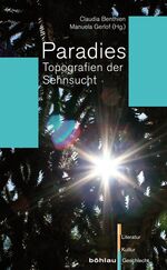 Gerlof, Manuela; Benthien, Claudia: Para Gerlof, Manuela; Benthien, Claudia: Para