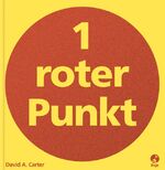 ISBN 9783414820822: 1 roter Punkt