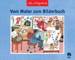 Vom Maler zum Bildhauer