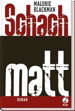 ISBN 9783414821881: Schachmatt