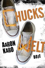 ISBN 9783414823625: Chucks Welt