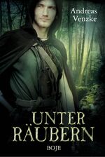 ISBN 9783414823809: Unter Räubern : Roman.