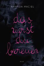 ISBN 9783414824066: Das wirst du bereuen