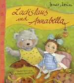 ISBN 9783414824844: Ladislaus und Annabella