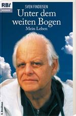 ISBN 9783417206791: Unter dem weiten Bogen: Mein Leben (RBtaschenbücher)