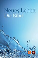 ISBN 9783417220100: Jesus, ich bin traurig froh