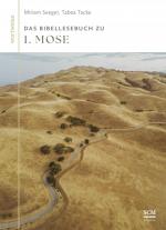 ISBN 9783417241914: Das Bibellesebuch zu 1. Mose