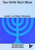 Schneider, Dieter, Gerhard Maier und Ulr Schneider, Dieter, Gerhard Maier und Ulr