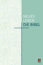 ISBN 9783417253795: Neues Leben. Die Bibel - Sonderausgabe