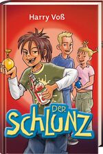 Der Schlunz