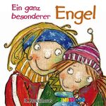 ISBN 9783417260458: Ein ganz besonderer Engel