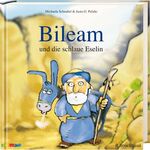 Michaela Schnabel, Justo G. Pulido: Bile Michaela Schnabel, Justo G. Pulido: Bile