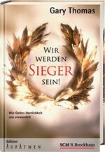 Gary Thomas: Wir werden Sieger sein! - W