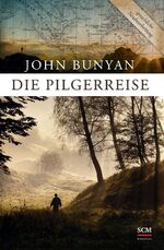 ISBN 9783417264623: Die Pilgerreise