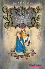 ISBN 9783417285864: Franzi und das Medaillon von Burg Rosenfels