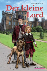 ISBN 9783417285987: Der kleine Lord