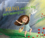 ISBN 9783417288933: Jolima und der Weg nach Immergrün