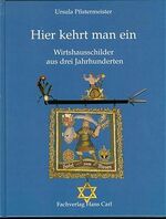 ISBN 9783418003825: Hier kehrt man ein